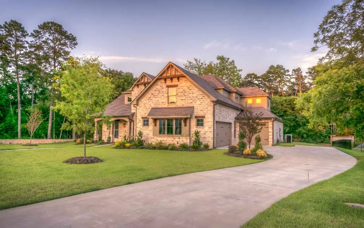 Water Damage Restoration services in Lansdowne, VA